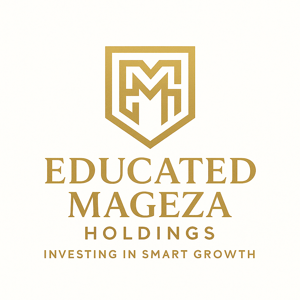 Educated Mageza Holdings