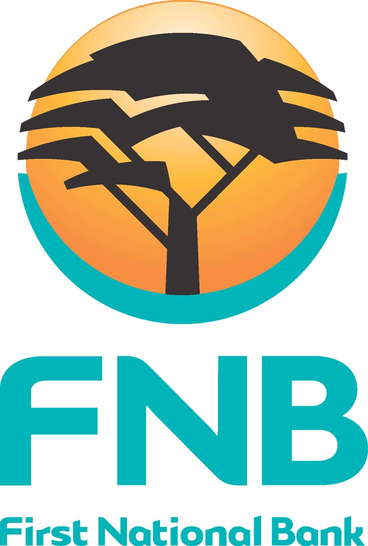FNB