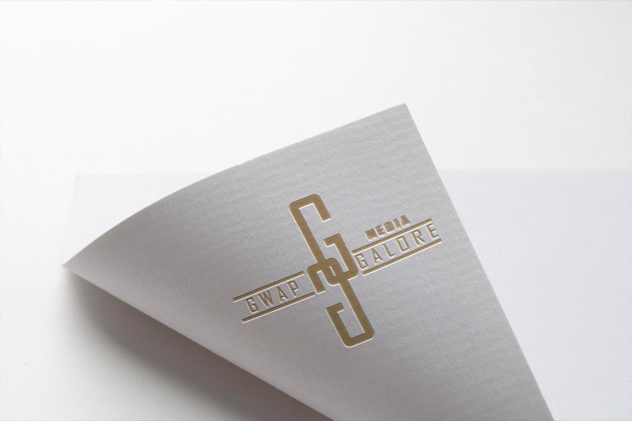Gwap Galore Media