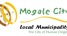 Mogale City